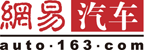 北京车展合作媒体logo2