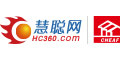 北京车展合作媒体logo3