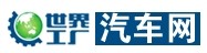 北京车展合作媒体logo4