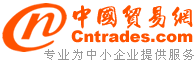 北京车展合作媒体logo5