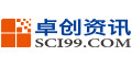 北京车展合作媒体logo8