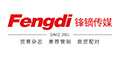 北京车展合作媒体logo10