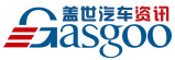 北京车展合作媒体logo12