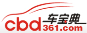 北京车展合作媒体logo15