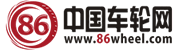 北京车展合作媒体logo16
