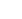 北京车展咨询电话