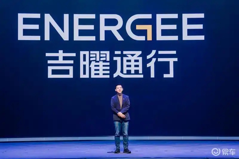 449ba9e0c9378c2ce9f7201ffc90f490.jpeg 7a899e510fb30f24d431c12385893d4cad4b0316.jpeg