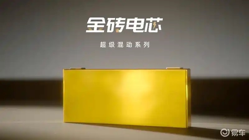 fb706b3d52d6dd276f239205b84e1306.jpeg 11385343fbf2b211ded550d1819c89370dd78e66.jpeg