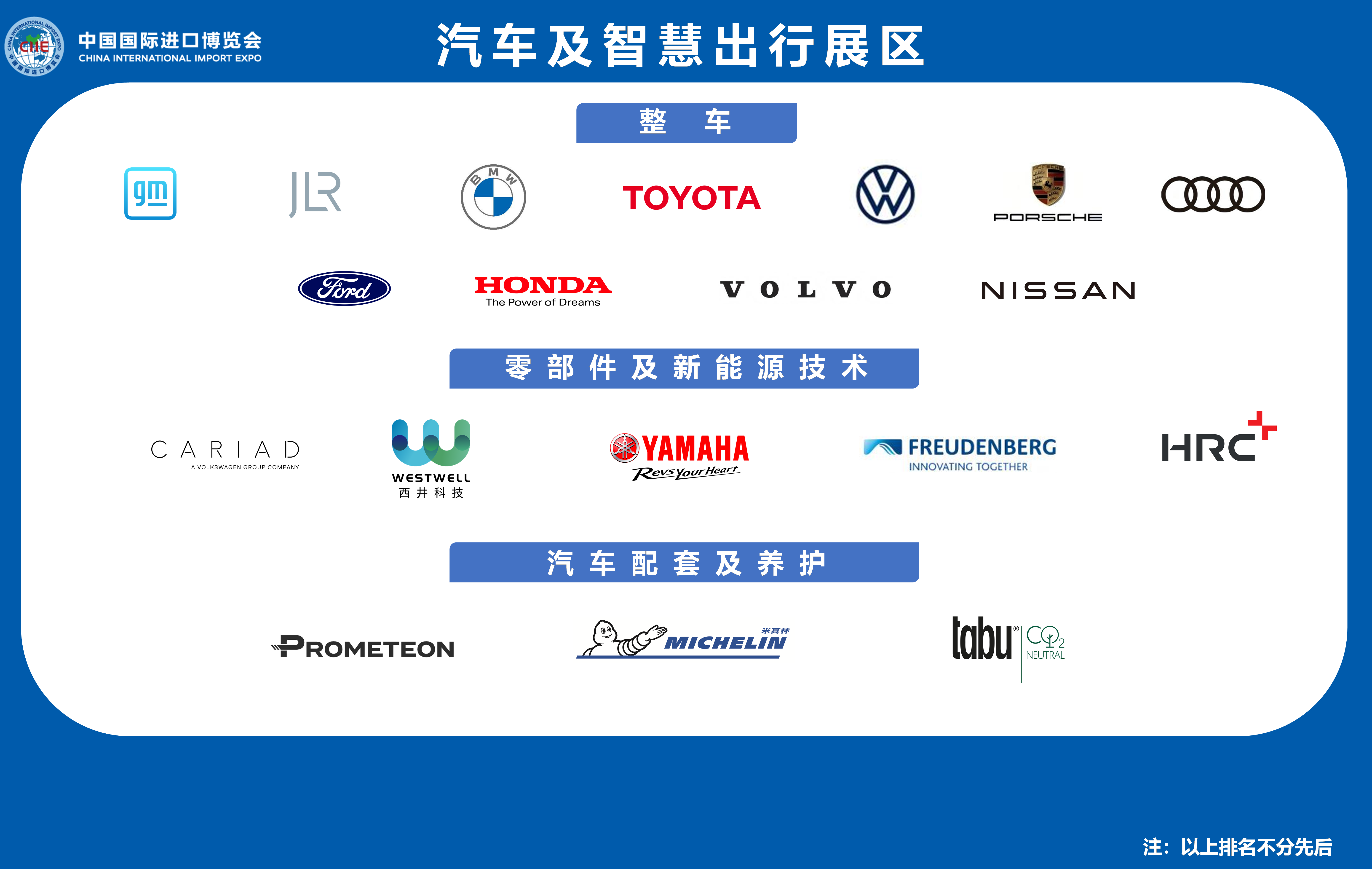 05aed4334c390bcbf9c9bf9153c7532e.png 微信图片_20250418141333.png