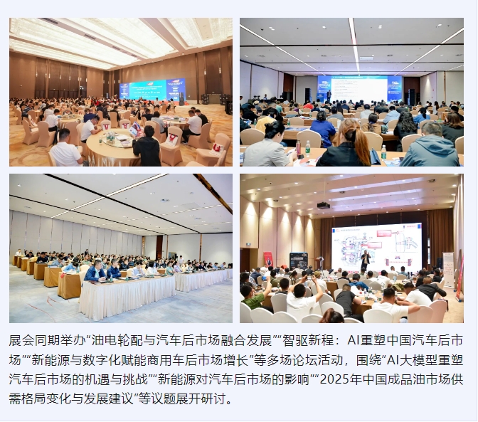 微信截图_20250418124350.jpg
