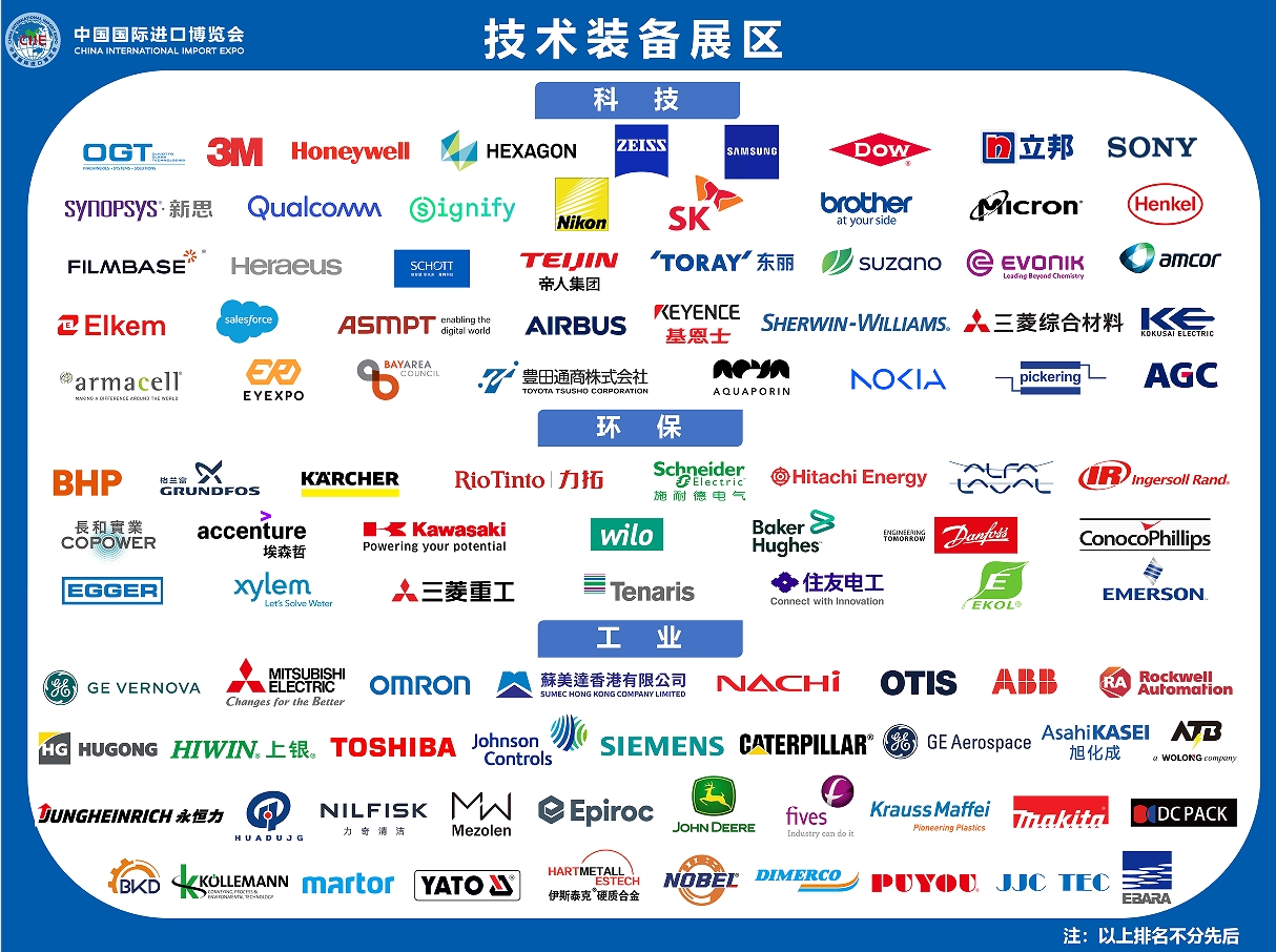 3ecc418ce06cdeb93ef0a19f7ad090a2.jpg