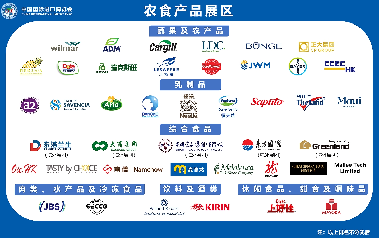c5e5057d3ba011584adce993c890979b.jpg